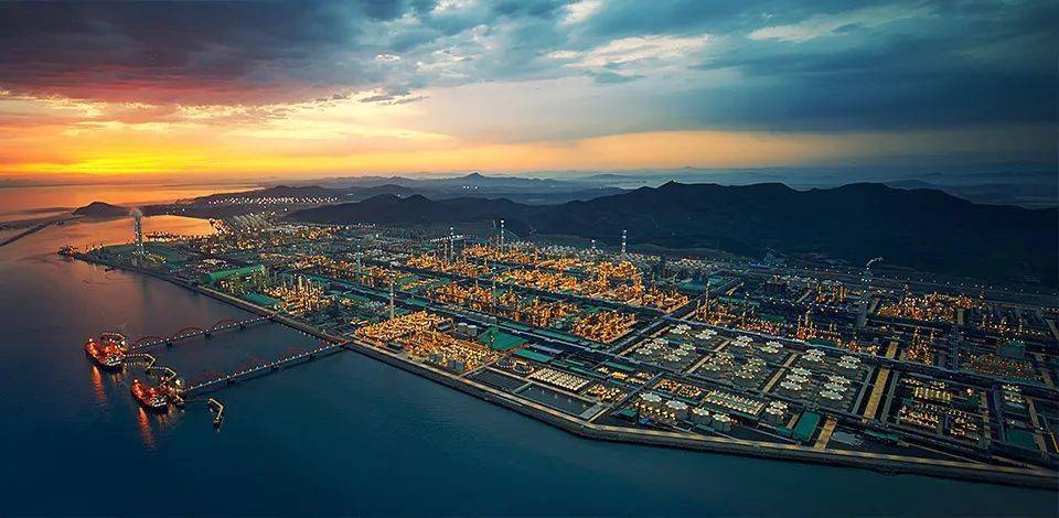 產業園3月社招崗位!