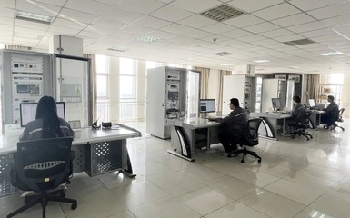 旅順經開區又一企業獲評國家級&ldquo;綠色工廠&rdquo;稱號!|通知公告|旅順經濟技術開發區