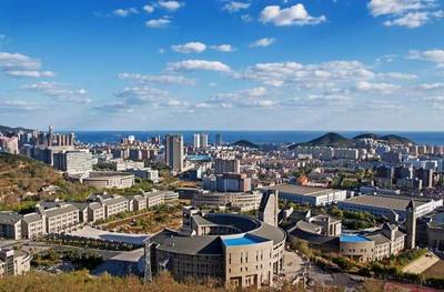 教育創造學生價值：大連產業大學如何實現卓越人才培養？