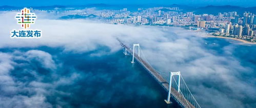 加快推進(jìn)現(xiàn)代海洋城市建設(shè)，大連獨特的產(chǎn)業(yè)優(yōu)勢解析