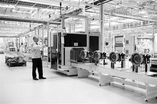 大連 產(chǎn)業(yè)升級(jí)引領(lǐng)城市發(fā)展，譜寫海峽兩岸經(jīng)貿(mào)合作新篇章