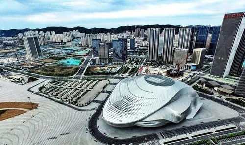 光伏建筑美學(xué)新高度 大連產(chǎn)業(yè)案例，原來太陽能可以這么美！