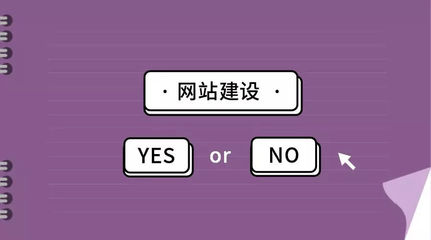 網站建設過程中如何設計符合用戶體驗的網站