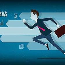 網站建設需要的3個關鍵思維 僅少數建站人員知曉的秘訣