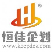 宿遷恒佳信息技術(shù) 專業(yè)網(wǎng)絡(luò)技術(shù)咨詢服務(wù)的領(lǐng)航者