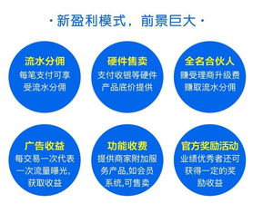 刷臉支付 構(gòu)建未來支付新生態(tài)——從趨勢(shì)洞察到系統(tǒng)服務(wù)商與網(wǎng)絡(luò)技術(shù)咨詢的實(shí)踐路徑