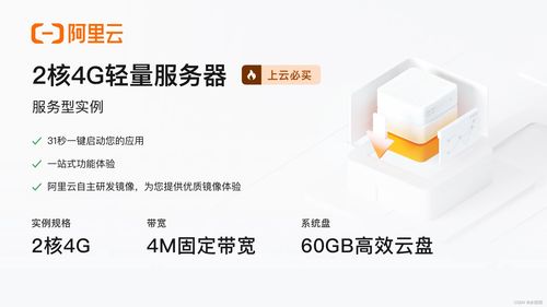 強(qiáng)勢(shì)種草 如何利用阿里云產(chǎn)品搭建一個(gè)高效、安全的全棧電商網(wǎng)站