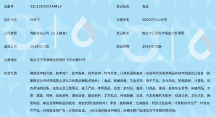南京軟通動力網絡技術有限公司 網絡技術的卓越源動力