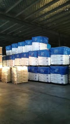 青島貨運(yùn)代理、倉(cāng)儲(chǔ)與物流運(yùn)輸 一體化服務(wù)助力全球貿(mào)易