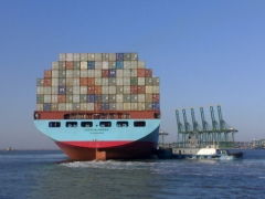 廣州深圳至曼谷海運(yùn)貨運(yùn)代理 一站式服務(wù)解決方案