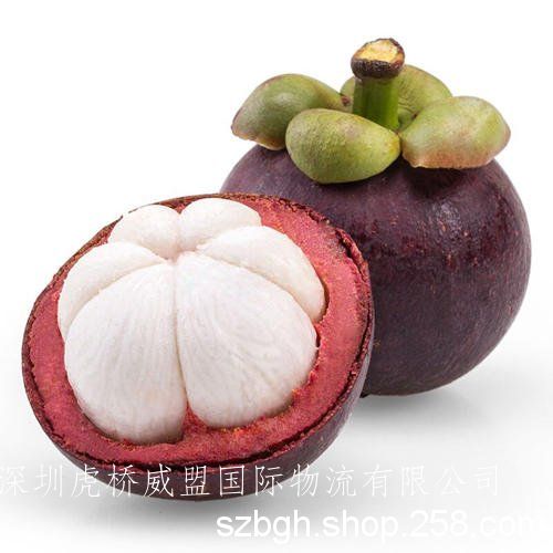 印度尼西亞山竹進(jìn)口報(bào)關(guān)費(fèi)用與倉(cāng)儲(chǔ)服務(wù)全解析